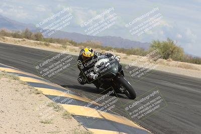 media/May-05-2025-Moto Forza (Mon) [[3c1838c5e5]]/1-A Group/Session 2 (Turn 7 Inside)/